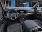 2024 Chevrolet Silverado 1500 Crew Cab SRW 4x4, Pickup for sale #R490 - photo 15