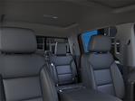 2024 Chevrolet Silverado 1500 Crew Cab 4x4, Pickup for sale #R497 - photo 24