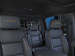 2024 Chevrolet Silverado 1500 Crew Cab 4x4, Pickup for sale #R513 - photo 24
