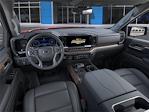 2024 Chevrolet Silverado 1500 Crew Cab SRW 4WD, Pickup for sale #R514 - photo 15