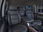 2024 Chevrolet Silverado 1500 Crew Cab SRW 4WD, Pickup for sale #R514 - photo 16