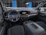 2024 Chevrolet Silverado 1500 Crew Cab 4x4, Pickup for sale #R517 - photo 15