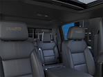 2024 Chevrolet Silverado 1500 Crew Cab 4x4, Pickup for sale #R523 - photo 24