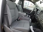 2024 Chevrolet Silverado 5500 Regular Cab DRW 4x4, Cab Chassis for sale #R529 - photo 20