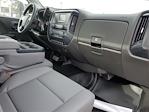 2024 Chevrolet Silverado 5500 Regular Cab DRW 4x4, Cab Chassis for sale #R529 - photo 21