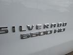 2024 Chevrolet Silverado 5500 Regular Cab DRW 4x4, Cab Chassis for sale #R529 - photo 24