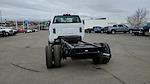 2024 Chevrolet Silverado 5500 Regular Cab DRW 4WD, Cab Chassis for sale #R529 - photo 33