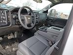 2024 Chevrolet Silverado 5500 Regular Cab DRW 4WD, Cab Chassis for sale #R529 - photo 44