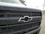 New 2024 Chevrolet Silverado 5500 Work Truck Regular Cab 4WD, Cab Chassis for sale #R529 - photo 50