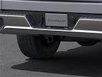 2024 Chevrolet Silverado 1500 Crew Cab 4WD, Pickup for sale #R533 - photo 14