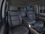 2024 Chevrolet Silverado 1500 Crew Cab SRW 4x4, Pickup for sale #R542 - photo 16