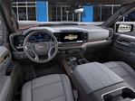 2024 Chevrolet Silverado 1500 Crew Cab 4x4, Pickup for sale #R555 - photo 14