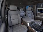 2024 Chevrolet Silverado 1500 Crew Cab 4x4, Pickup for sale #R555 - photo 15
