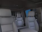 2024 Chevrolet Silverado 1500 Crew Cab 4x4, Pickup for sale #R555 - photo 23