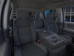 2024 Chevrolet Silverado 1500 Crew Cab 4x4, Pickup for sale #R561 - photo 16