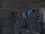 2024 Chevrolet Silverado 1500 Crew Cab 4x4, Pickup for sale #R561 - photo 24