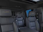 2024 Chevrolet Silverado 1500 Crew Cab 4x4, Pickup for sale #R583 - photo 24