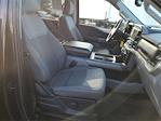 Used 2021 Ford F-150 XL SuperCrew Cab 4x4, Pickup for sale #R5902 - photo 25