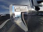 Used 2021 Ford F-150 XL SuperCrew Cab 4x4, Pickup for sale #R5902 - photo 29