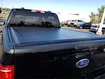 Used 2021 Ford F-150 XL SuperCrew Cab 4x4, Pickup for sale #R5902 - photo 32