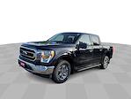 Used 2021 Ford F-150 XL SuperCrew Cab 4x4, Pickup for sale #R5902 - photo 33