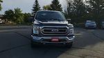 Used 2021 Ford F-150 XL SuperCrew Cab 4x4, Pickup for sale #R5902 - photo 35