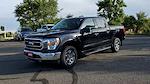 Used 2021 Ford F-150 XL SuperCrew Cab 4x4, Pickup for sale #R5902 - photo 36