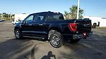 Used 2021 Ford F-150 XL SuperCrew Cab 4x4, Pickup for sale #R5902 - photo 38