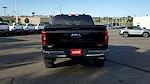 Used 2021 Ford F-150 XL SuperCrew Cab 4x4, Pickup for sale #R5902 - photo 39