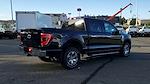 Used 2021 Ford F-150 XL SuperCrew Cab 4x4, Pickup for sale #R5902 - photo 40