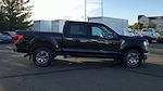 Used 2021 Ford F-150 XL SuperCrew Cab 4x4, Pickup for sale #R5902 - photo 41