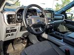 Used 2021 Ford F-150 XL SuperCrew Cab 4x4, Pickup for sale #R5902 - photo 42