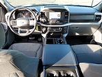 Used 2021 Ford F-150 XL SuperCrew Cab 4x4, Pickup for sale #R5902 - photo 50