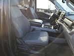 Used 2021 Ford F-150 XL SuperCrew Cab 4x4, Pickup for sale #R5902 - photo 57