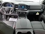 2024 Chevrolet Silverado 2500 Crew Cab 4x4, Pickup for sale #R591 - photo 19
