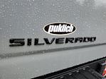 2024 Chevrolet Silverado 2500 Crew Cab 4x4, Pickup for sale #R591 - photo 31