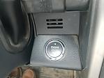 2022 Ford F-350 Crew Cab SRW 4x4, Pickup for sale #R5911 - photo 16