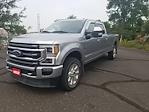 2022 Ford F-350 Crew Cab SRW 4x4, Pickup for sale #R5911 - photo 4