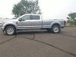 2022 Ford F-350 Crew Cab SRW 4x4, Pickup for sale #R5911 - photo 5