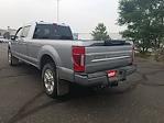 2022 Ford F-350 Crew Cab SRW 4x4, Pickup for sale #R5911 - photo 6