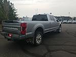 2022 Ford F-350 Crew Cab SRW 4x4, Pickup for sale #R5911 - photo 2