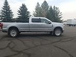 2022 Ford F-350 Crew Cab SRW 4x4, Pickup for sale #R5911 - photo 8