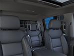 2024 Chevrolet Silverado 1500 Crew Cab 4x4, Pickup for sale #R594 - photo 24