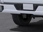 2024 Chevrolet Silverado 2500 Crew Cab 4x4, Pickup for sale #R603 - photo 14