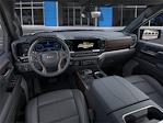 2024 Chevrolet Silverado 1500 Crew Cab 4WD, Pickup for sale #R607 - photo 15