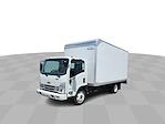 New 2024 Chevrolet LCF 4500HG Regular Cab RWD, Box Truck for sale #R618 - photo 28