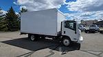 New 2024 Chevrolet LCF 4500HG Regular Cab RWD, Box Truck for sale #R618 - photo 29