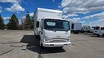 New 2024 Chevrolet LCF 4500HG Regular Cab RWD, Box Truck for sale #R618 - photo 30