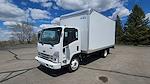 New 2024 Chevrolet LCF 4500HG Regular Cab RWD, Box Truck for sale #R618 - photo 31