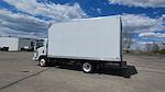 New 2024 Chevrolet LCF 4500HG Regular Cab RWD, Box Truck for sale #R618 - photo 33